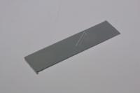 ELECTROLUX / AEG Deur / klep / deksel                                         2230368025