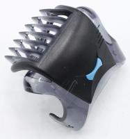 Braun Supports peigne                                              81546448
