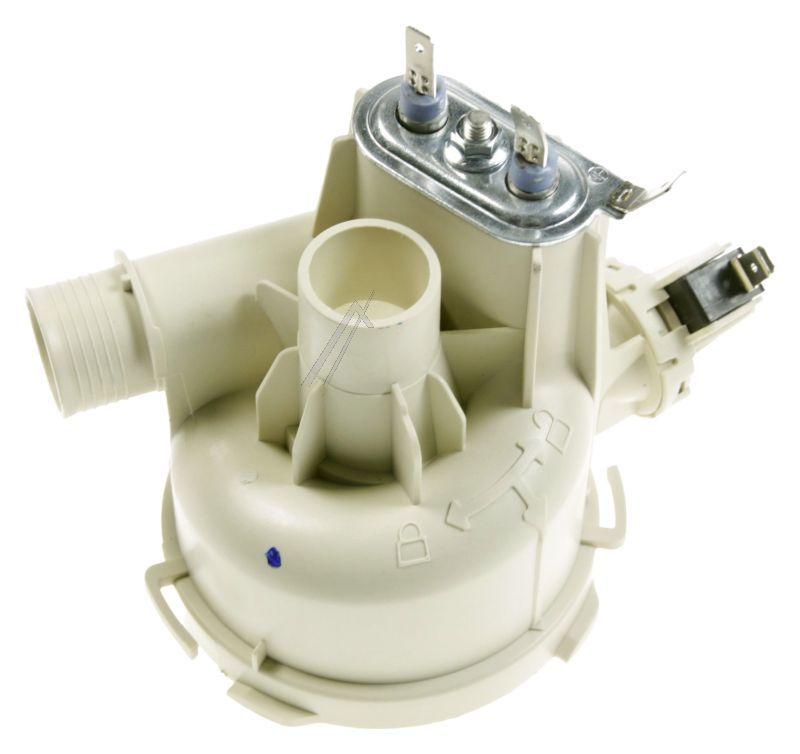 ELECTROLUX / AEG Chauffes eau instantanes lv                                  4055341590