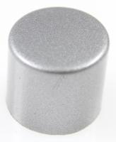 HISENSE/GORENJE Netschakelaarknop                                            366806