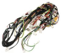 BEKO/GRUNDIG/ARCELIK Faisceaux de cables                                          C00864659