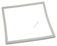 Samsung Afdichtrubber koelkast                                       DA6300850K