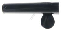 Gastroback Hülsen                                                       90195