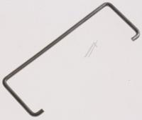 LG Greep / hendel                                               3650V00023C