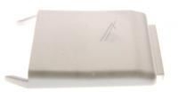 ELECTROLUX / AEG Afdekkap behuizing                                           8996711638305