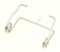 ELECTROLUX / AEG Ressorts                                                     1366081006