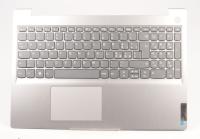 IBM-LENOVO Behuizingsonderdeel                                          5CB1D02062