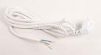 ELECTROLUX / AEG Voedingskabel                                                4055282489