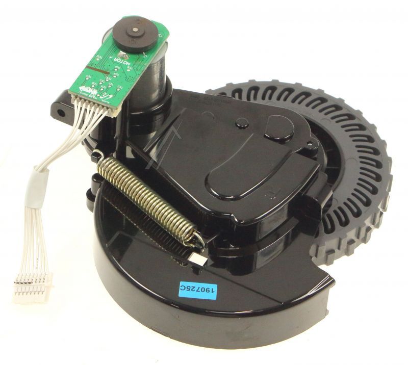 Samsung Wiel/rol                                                     DJ9702185C