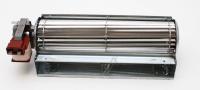 Boschsiemens Motoren                                                      00750354