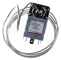 Vestel Thermostaten-koelkast                                        32046024