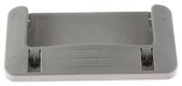BEKO/GRUNDIG/ARCELIK Greep / hendel                                               C00959824
