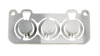BEKO/GRUNDIG/ARCELIK Boutons                                                      C00899878