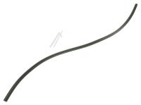 Boschsiemens Slangen                                                      00630622