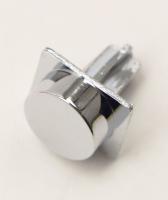 BEKO/GRUNDIG/ARCELIK Timerknop                                                    C00967649