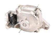 Boschsiemens Moteurs lave linge                                           00145789