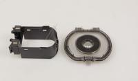 LG Couvercles/volets/trappes/caches                             AGU75652507