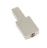 Boschsiemens Knop                                                         00615385