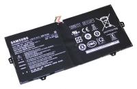 Samsung Laptopaccu's                                                 BA4300393A