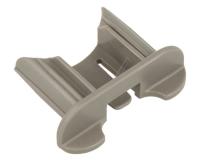 Amica Stoppen                                                      1032071