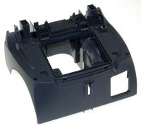 Boschsiemens Stofcompartimentdeksel                                       00795219
