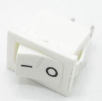 DeLonghi Netzschalter                                                 KW703028