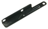 HOMESUN Halterungen/ halter                                          202012100009