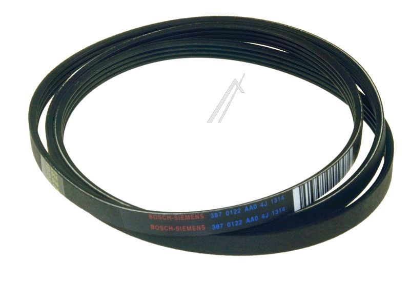Boschsiemens Snaar                                                        00278339