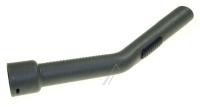 Nilfisk Handvat stofzuiger                                           21640503