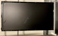 Samsung Koel/vriezerdeur                                             DA9105496E
