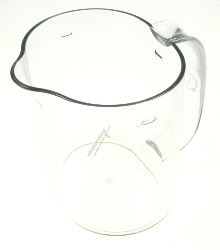 DeLonghi Sapschaal                                                    KW713445