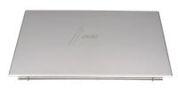 Acer Afdekkap behuizing                                           60A6TN2F02