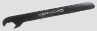 DeLonghi Steeksleutels                                                KW713799