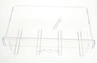 BEKO/GRUNDIG/ARCELIK Groentebak                                                   C00864756