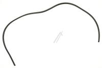 BEKO/GRUNDIG/ARCELIK Joints lave vaisselle                                        C00929334