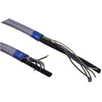 COM Stoomstrijkijzer kabel                                       