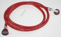 Boschsiemens Toevoerslang             .                                   00750647