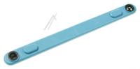 PHILIPS/SAECO Sproeikop                                                    300002489111