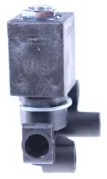 Saeco Magnetventile                                                421945004501