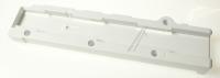 Haier Führung/ schiene                                             49066400