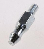 Boschsiemens Snappersluiting                                              00619578