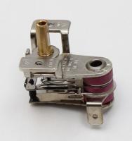 Galanz Thermostaten                                                 256099000658