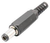 COM Netzteil-stecker                                             