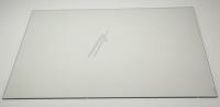 ELECTROLUX / AEG Vitres four interieur                                        3495678017
