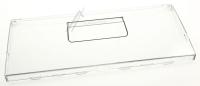 BEKO/GRUNDIG/ARCELIK Deur / klep / deksel                                         C00928913
