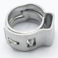 GROUPE SEB Colliers de serrage                                          MS624176