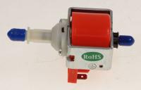 ELECTROLUX / AEG Pompen                                                       4055414009