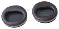 SOUND UNITED Hoofdtelefoonkussen 917439101460S