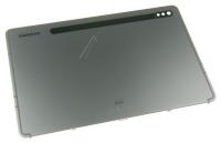 Samsung Batterijklep                                                 GH8223571A