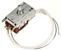 Smeg Thermostate                                                  818731375